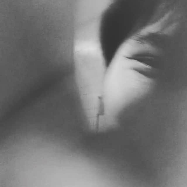 信岡麻美のインスタグラム：「アントマンみたのさ🐜」