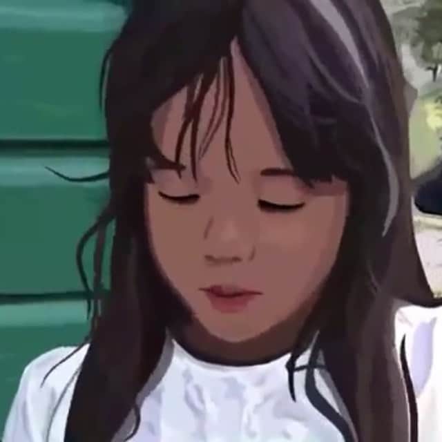 のインスタグラム：「#wakinglife」