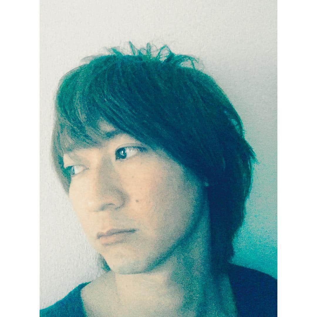 町田慎吾のインスタグラム