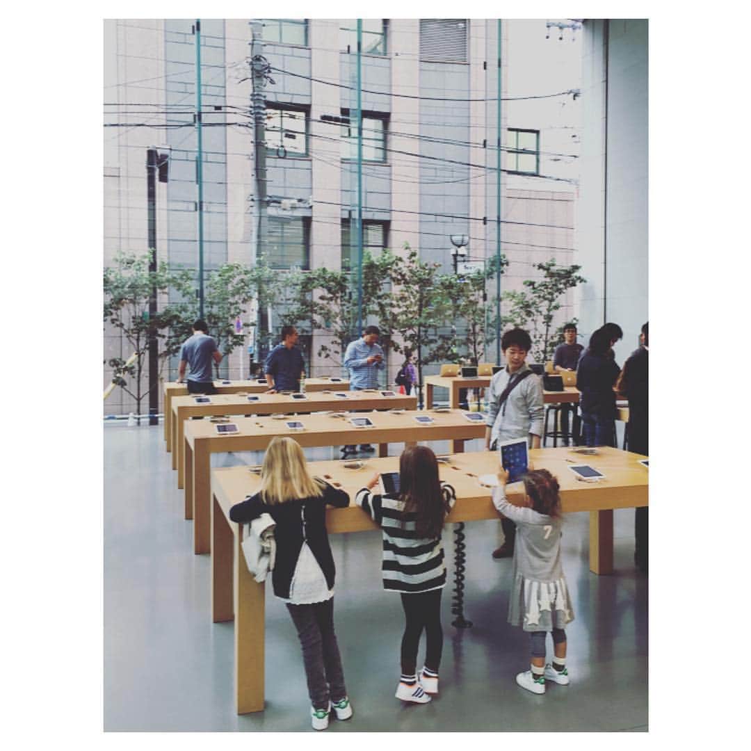 リュプカ・ゴイッチのグルメインスタ