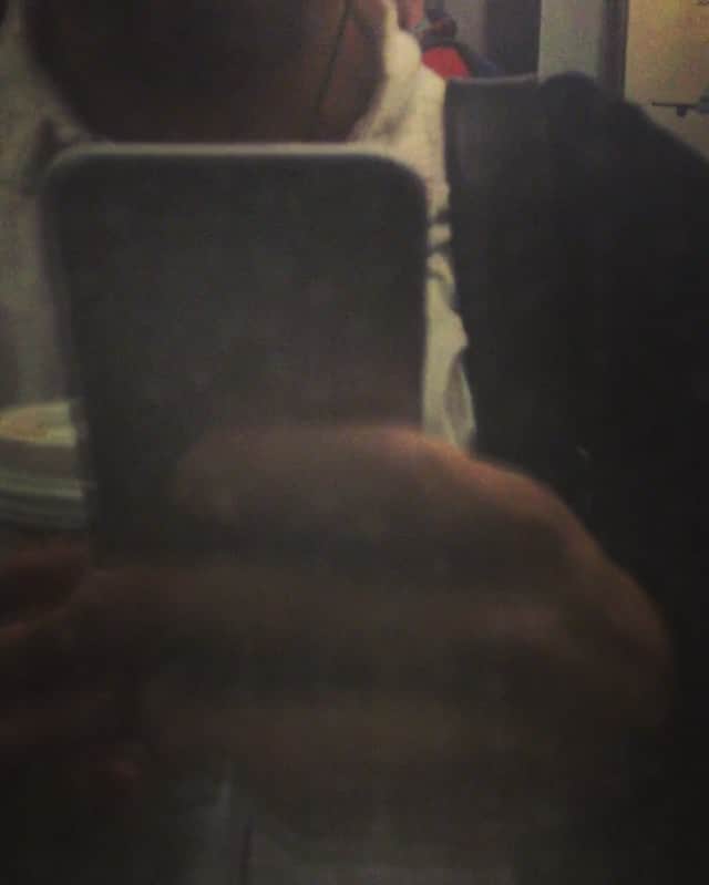 高橋大輔のインスタグラム