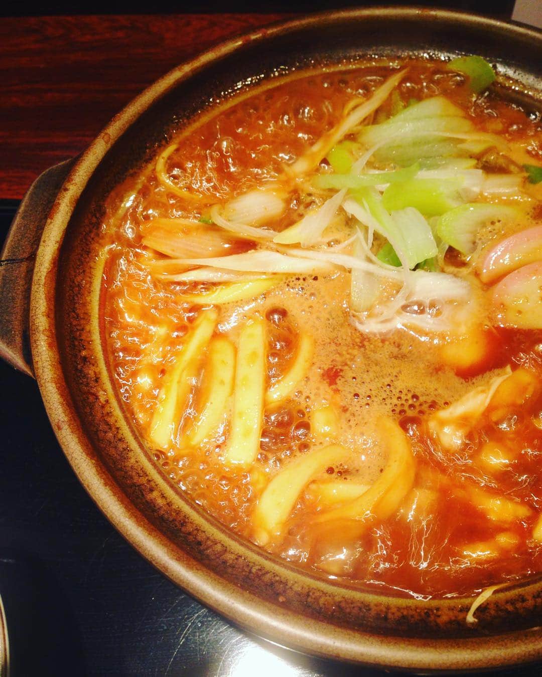 猫沢エミのグルメインスタ