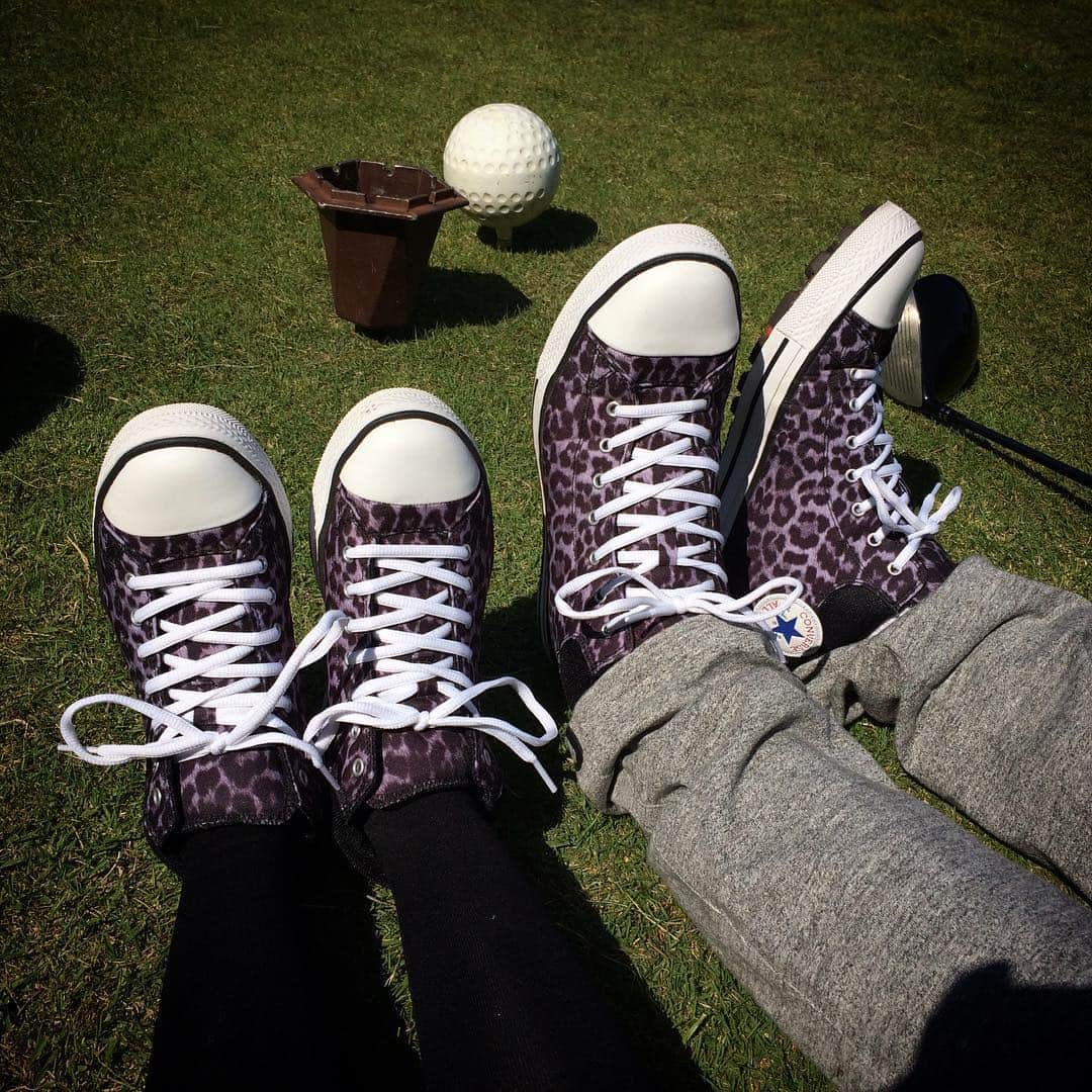 加織のグルメインスタ