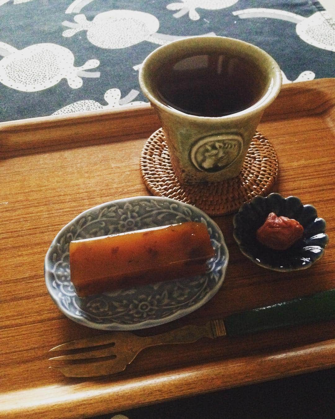 猫沢エミのグルメインスタ