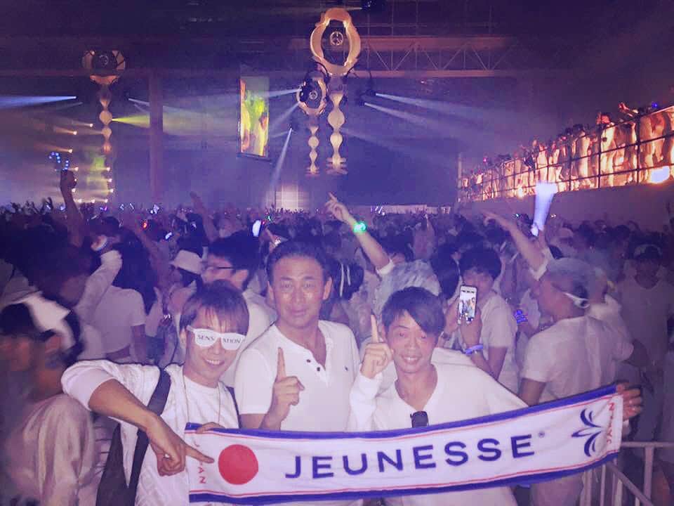 久積篤史のインスタグラム