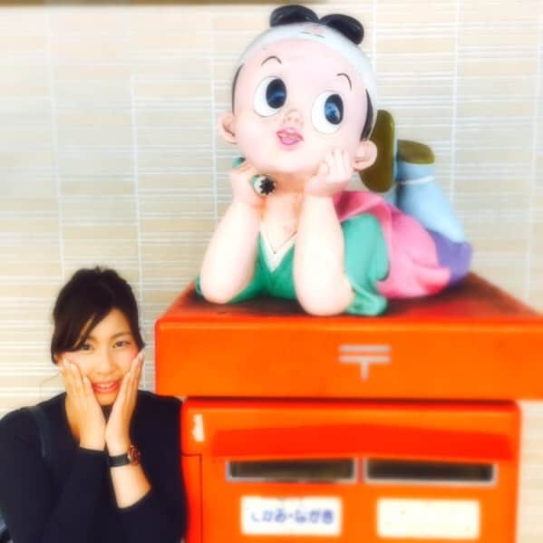 RIP SLYMEのグルメインスタ