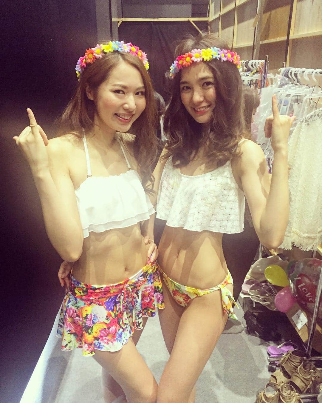 片桐ゆたかのグルメインスタ