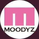 MOODYZ公式のインスタグラム