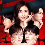フジテレビ「スキャンダル専門弁護士」のインスタグラム