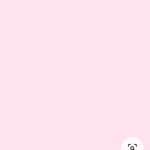 小林花南さんのインスタグラム 小林花南 Kanami1001 Official