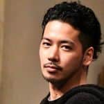 佐藤祐基さんのインスタグラム写真 佐藤祐基instagram 伊達さんとのコンビは楽しいなぁ 連日励んでおります Repost Nntt Engeki With Make Repost 斬られの仙太 今日の伊達ちん 今日の祐基 な なんと 偶然にも伊達仙太と佐藤長五はお