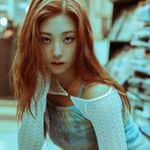 チャン・スンヨン Instagram
