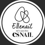 esNAILのインスタグラム