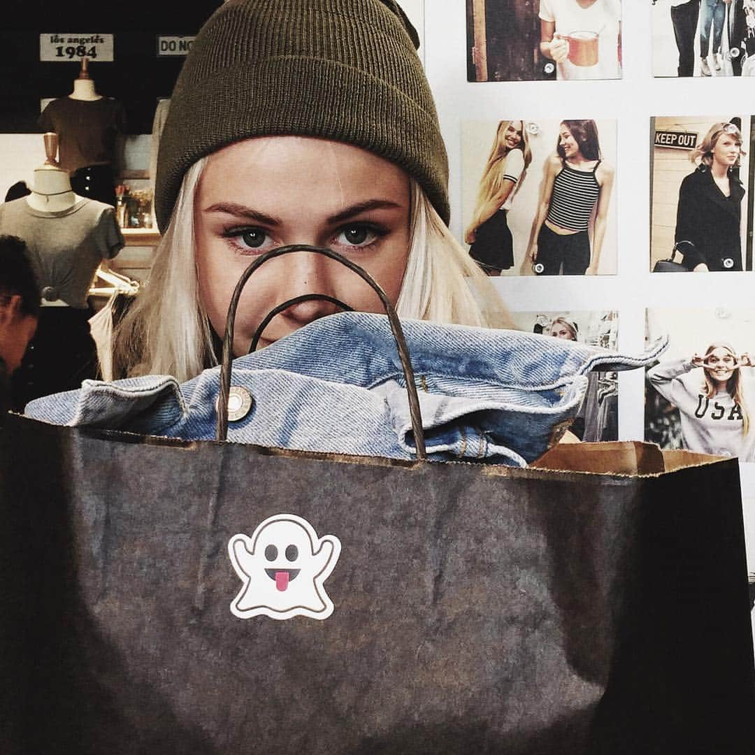 Brandy Model Searchさんのインスタグラム写真 - (Brandy Model SearchInstagram)「#brandyusa」11月10日 3時57分 - brandymodelsusa