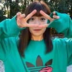 髙橋真帆 Instagram