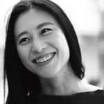 三浦瑠麗のインスタグラム