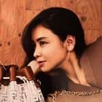 滝沢眞規子のインスタグラム