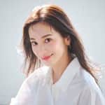 木下ココのインスタグラム