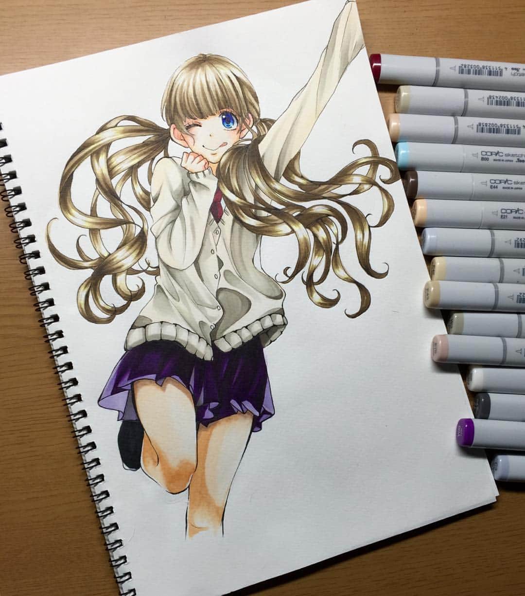 咲良りえさんのインスタグラム写真 咲良りえinstagram 当て馬なキャラとのあり得ない ポーズ描いてみました こういうの楽しい 菜の花の彼 Art Drawing Copic Illustration Sketch Manga Mangaboy Mangagirl Mangadrawing Otaku Senpai 漫画