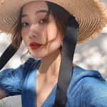 ikeda chizuruのインスタグラム