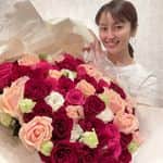 矢田亜希子さんのインスタグラム写真 矢田亜希子instagram 今年のお節はこんなかんじでした 洋風お節にしました 22 お節 洋風お節 三段重 蟹 お雑煮 お雑煮も食べすぎた フォアグラサンド 全部美味しくいただきました お家でお正月 1月2日 21時19分