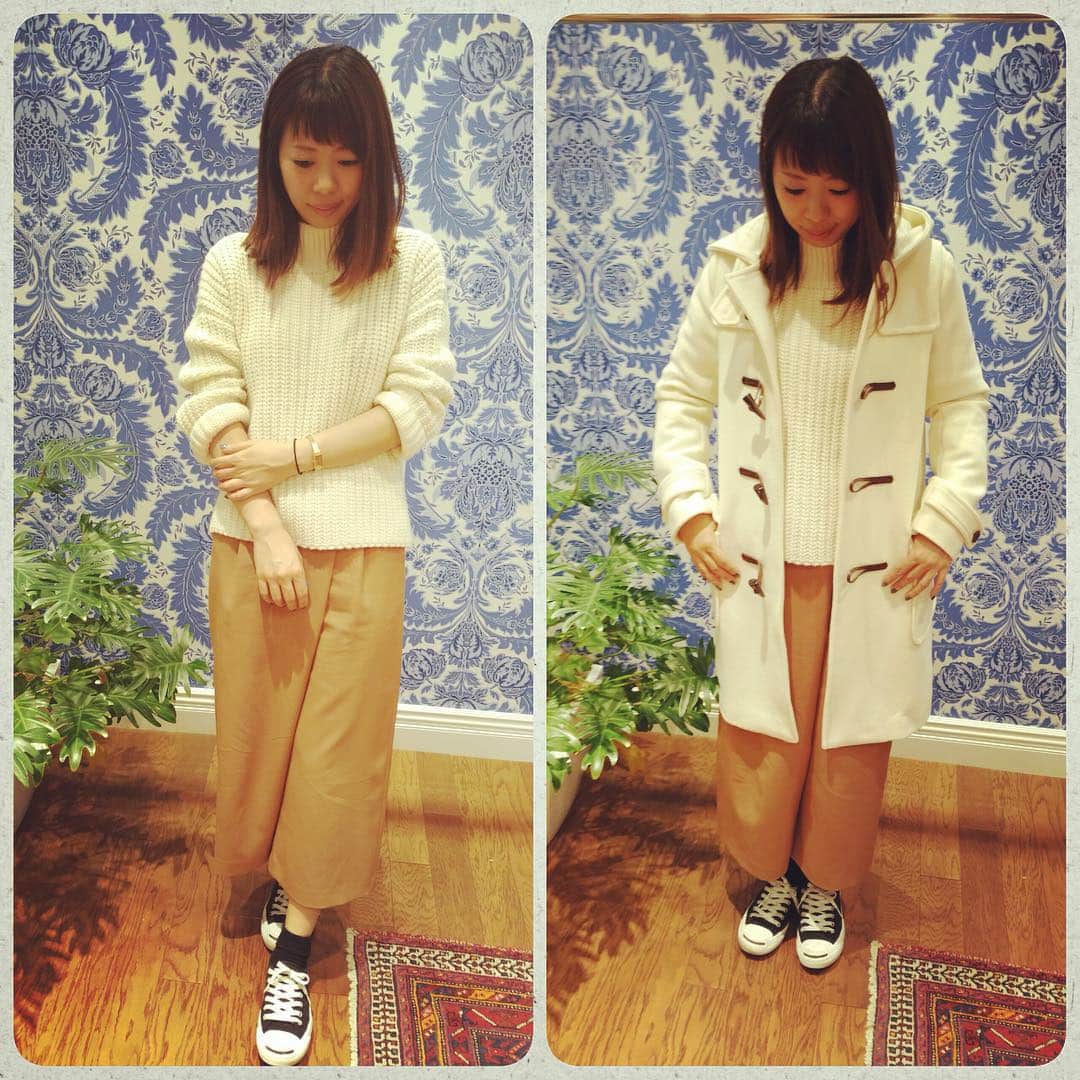 N.のグルメインスタ