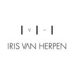 Iris Van Herpe Instagram