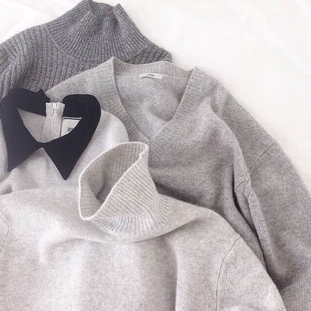 IENAのグルメインスタ