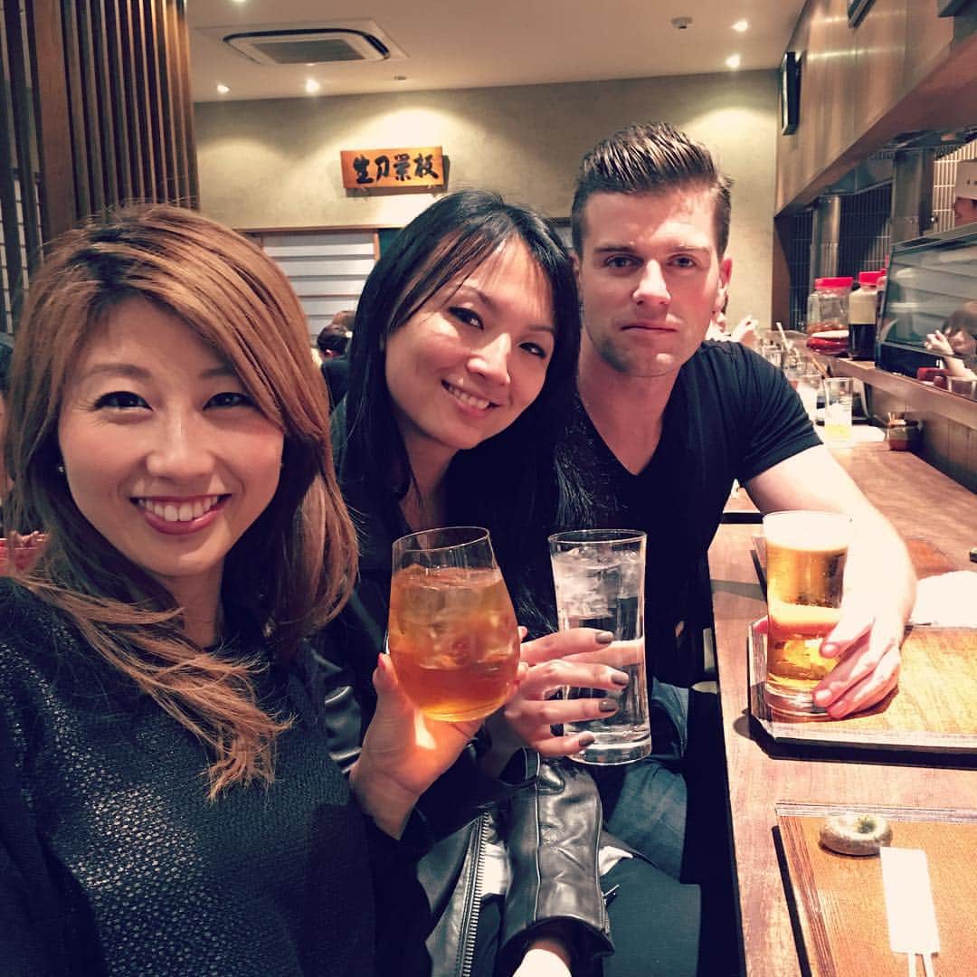 吉田ちかのグルメインスタ