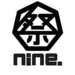 祭nine.のインスタグラム