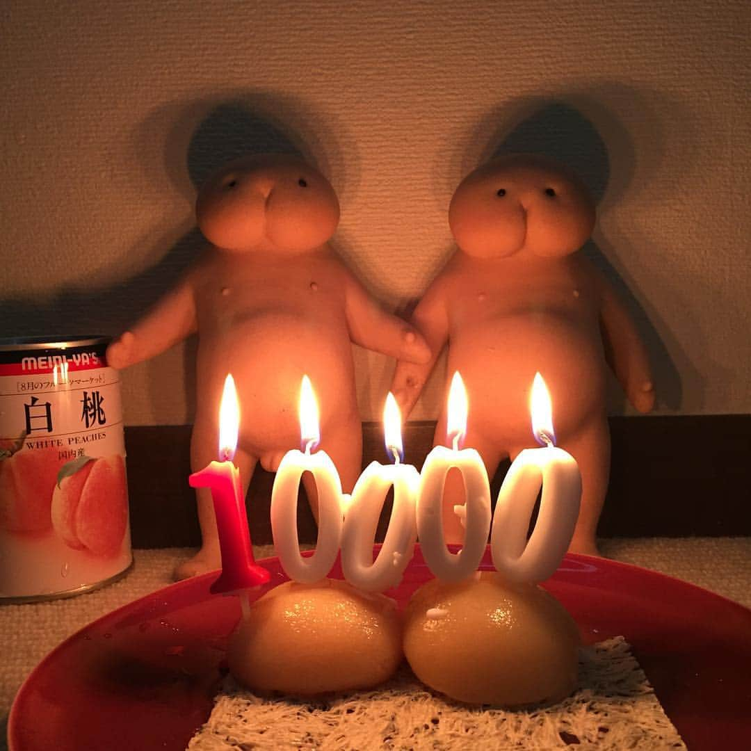 三谷幸喜さんのインスタグラム写真 - (三谷幸喜Instagram)「フォロワー１万人突破。 ありがとうございます。」10月19日 21時35分 - mitanikoki