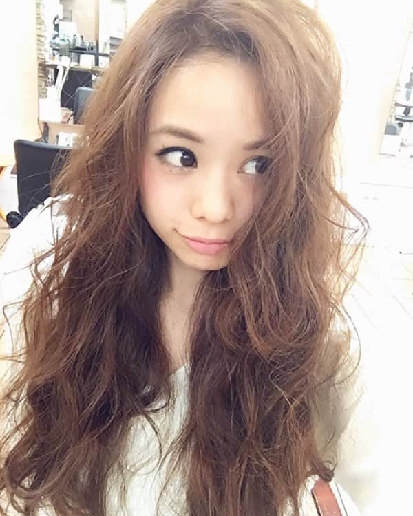 TANAKA SAKi 田中紗貴のインスタグラム