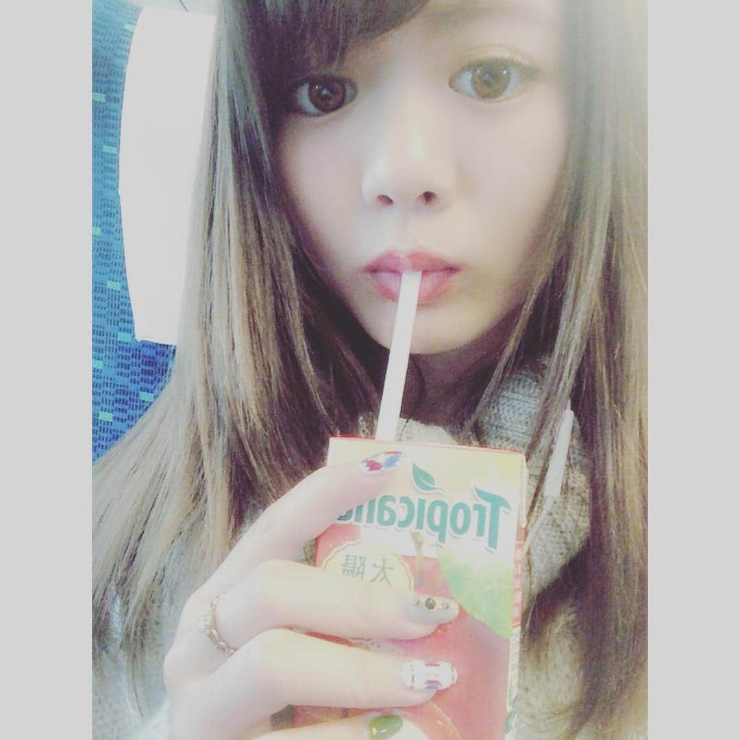 のインスタグラム：「名古屋いってまいる。 . . #サロンモデル #サロモ #撮影 #作品撮り #名古屋」