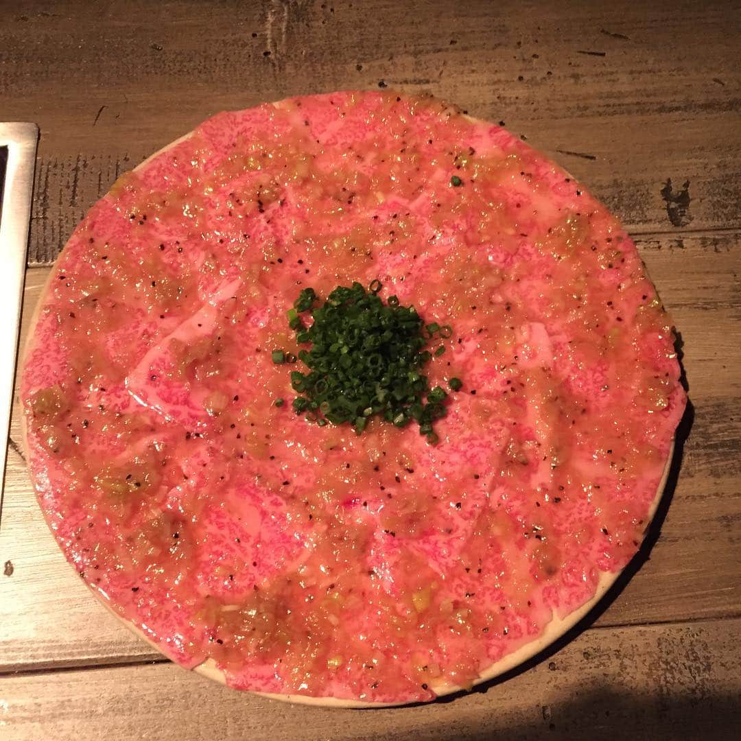 秋元玲奈のインスタグラム