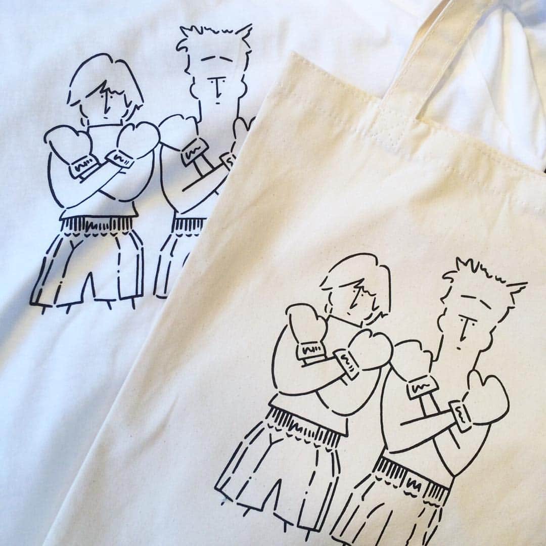 Yu Nagabaさんのインスタグラム写真 Yu Nagabainstagram 本日19時 21時までビームス メン 渋谷 にて Tシャツやトートバッグにシルクスクリーン ライブプリントをします 絵柄はウォーホル バスキア 14 です 数に限りがありますが もらえるのでぜひ行ってみて