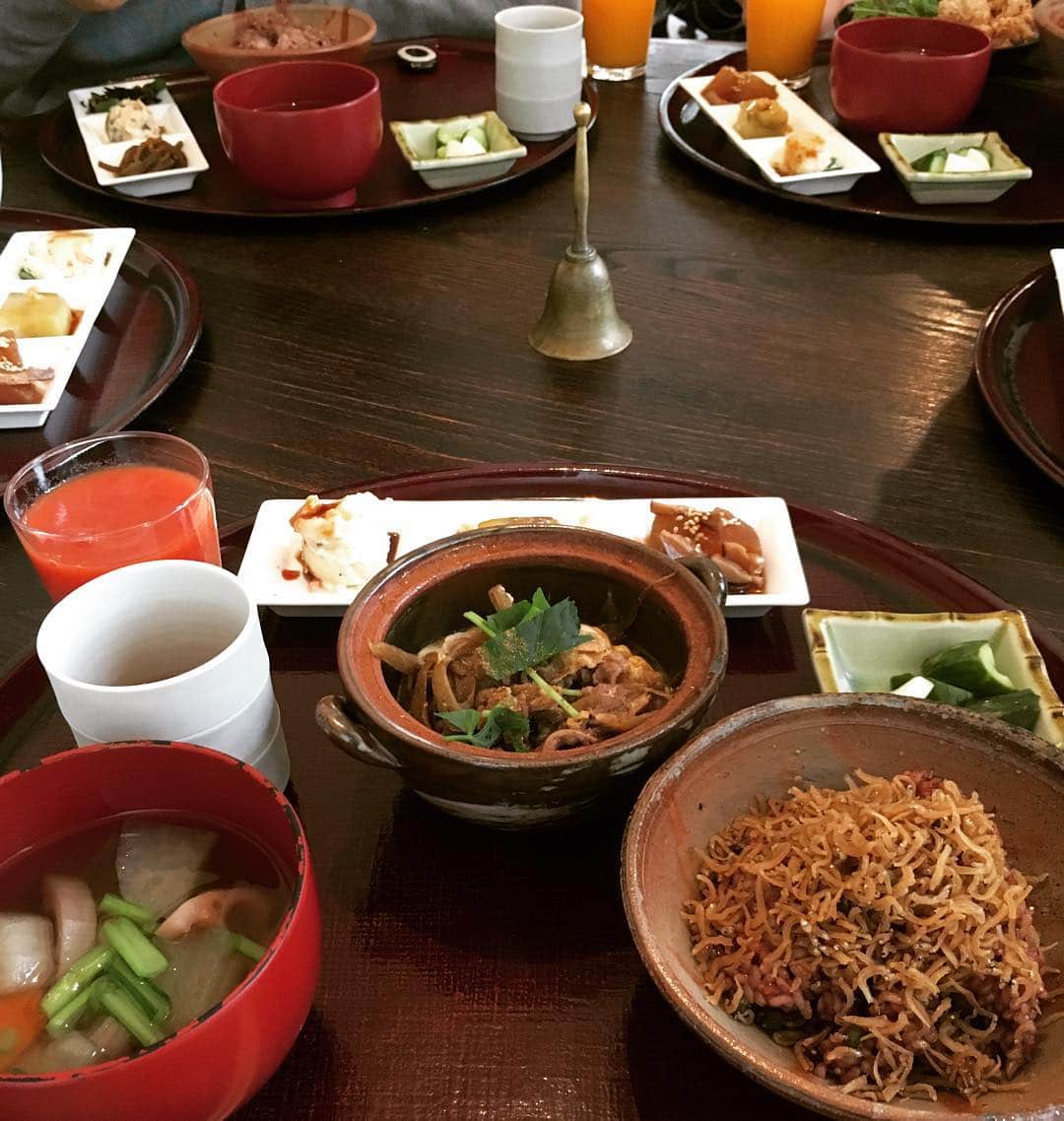 マキヒロチのグルメインスタ