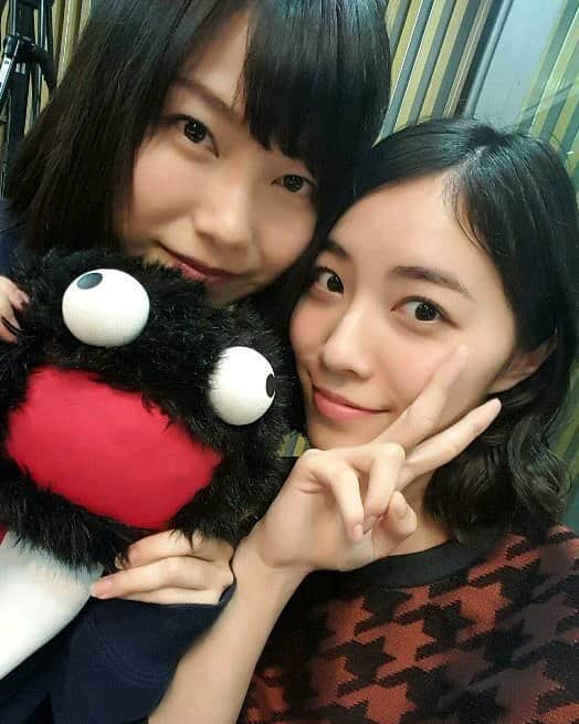 横山由依さんのインスタグラム写真 - (横山由依Instagram)10月24日 1時57分 - yuihan48