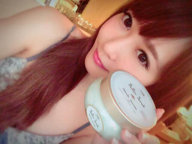 白井ゆかりのグルメインスタ