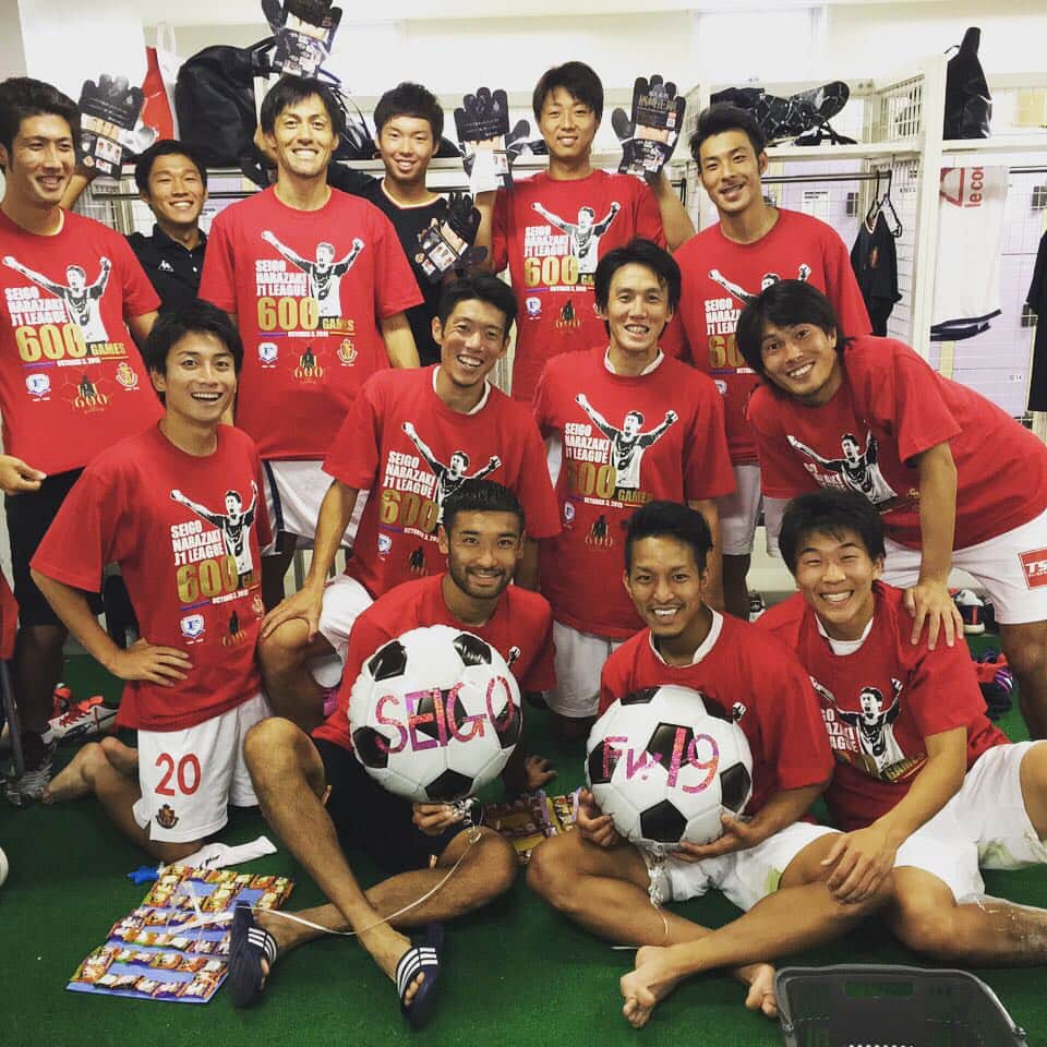 田中輝希のインスタグラム