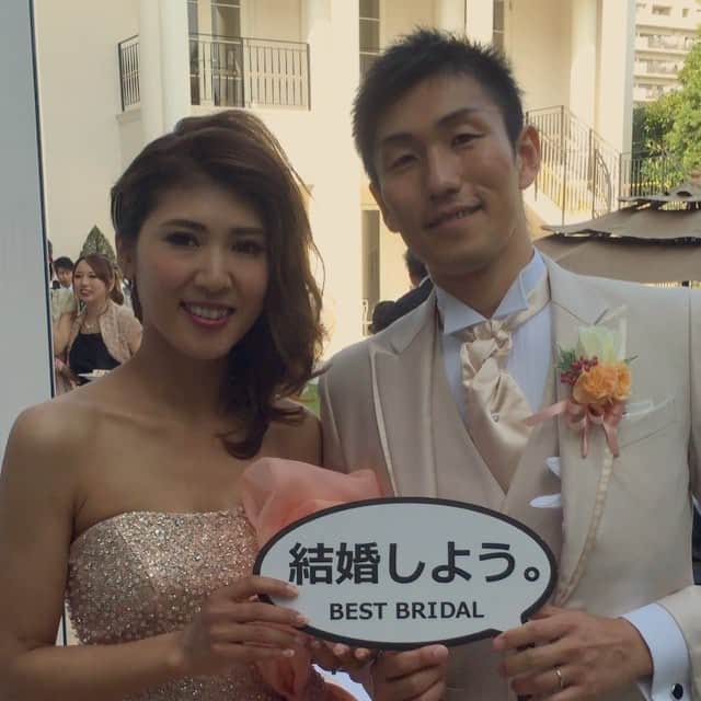 結婚しよう。プロジェクトのグルメインスタ