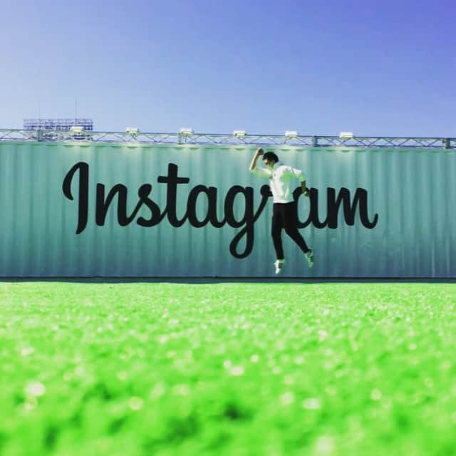 わっち☆ wacchiのインスタグラム