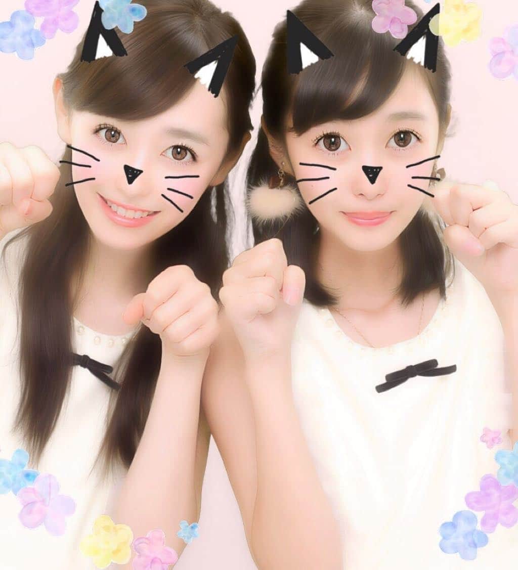 福原遥のインスタグラム