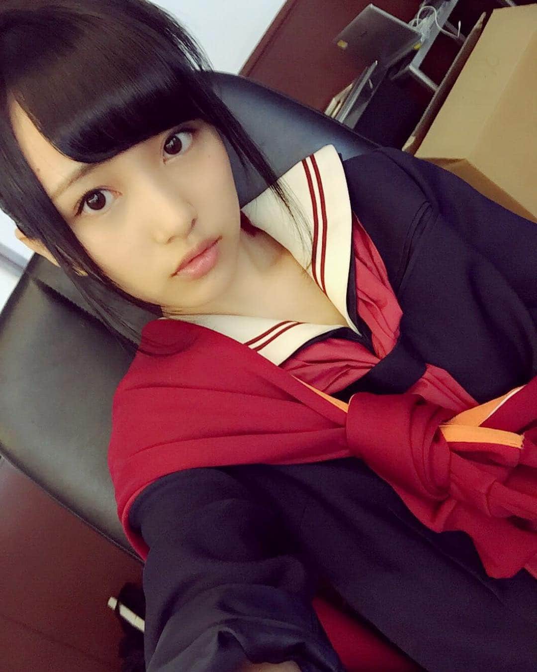 h3artbrak3rsのインスタグラム