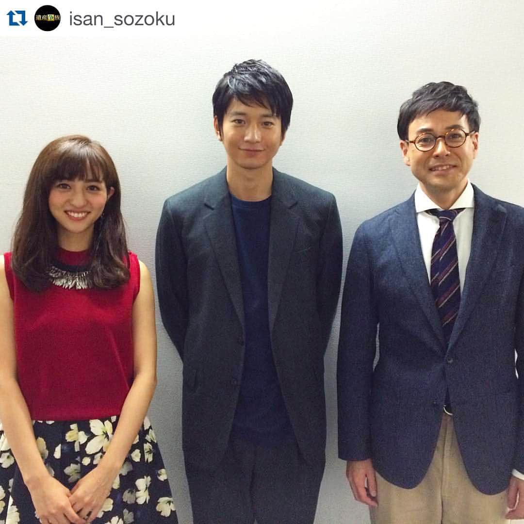 堀田茜のインスタグラム