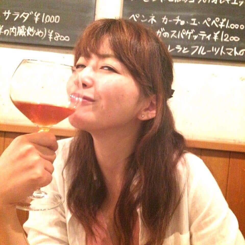 石井秀代のインスタグラム：「wine# italian# japan#」