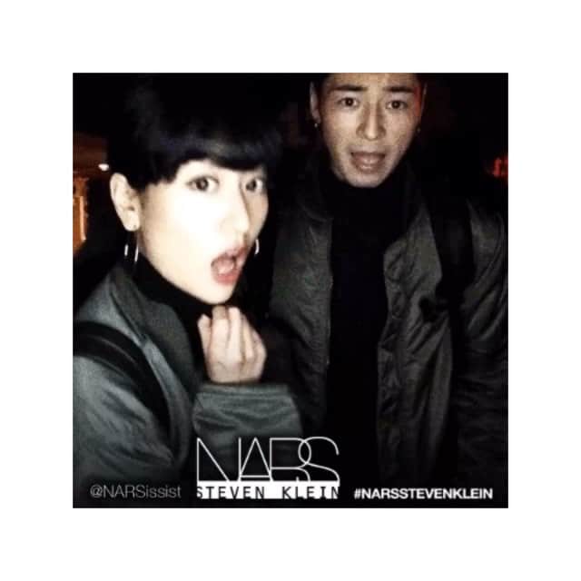 大道寺愛のグルメインスタ