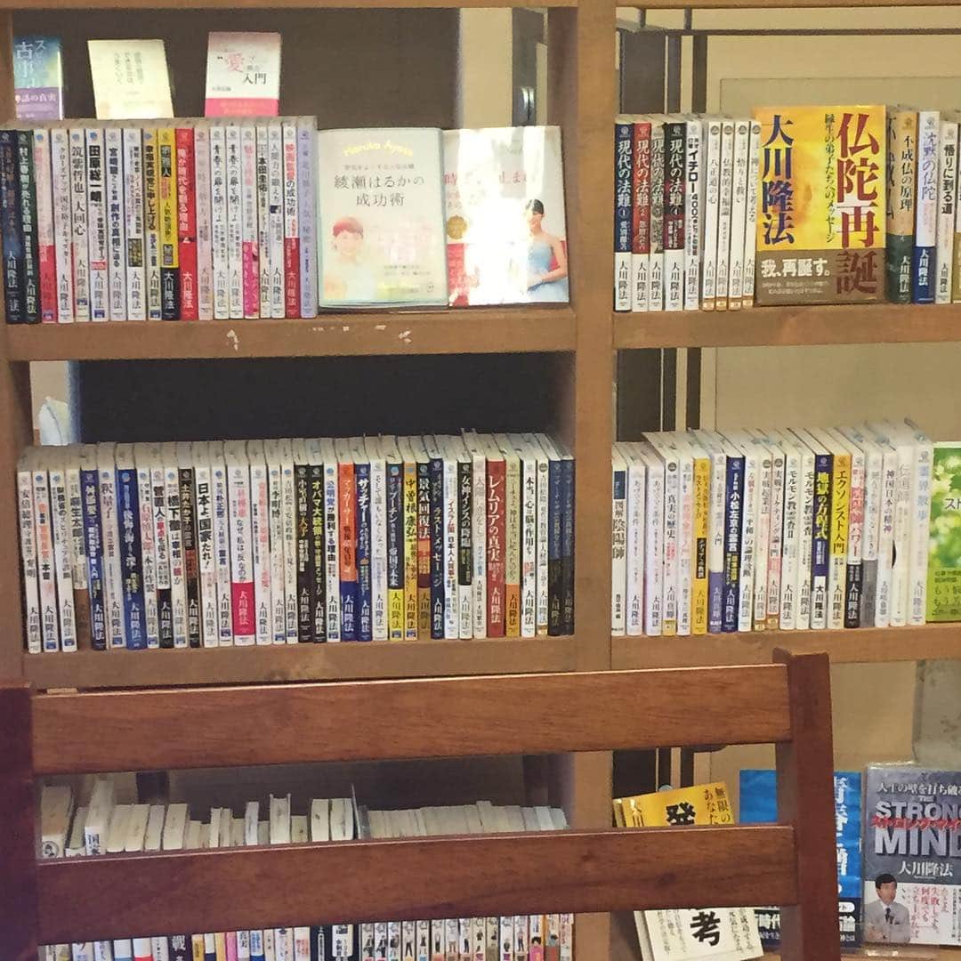 柳下毅一郎のグルメインスタ