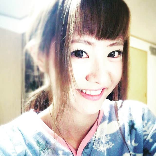 早乙女美々さんのインスタグラム写真 早乙女美々instagram 前髪ぱっつん 早乙女美々 Av女優 前髪 10月29日 22時15分 Saotome Mimi