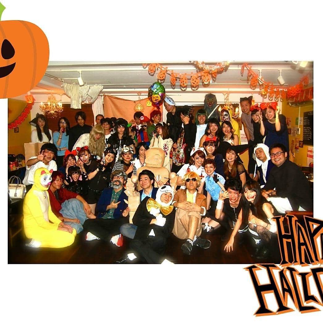 小林美季のグルメインスタ