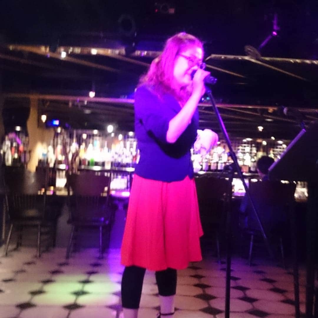 延本英祥のグルメインスタ